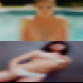 Nasty girls Texas that fuck