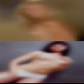 Nude girls Benton