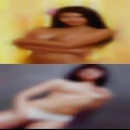 Nude girls from Tiffin