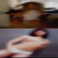 Nude girls from Brentwood