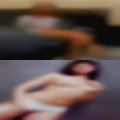 Nudists singles Michigan