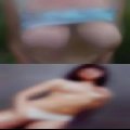 Olympia swingers sex