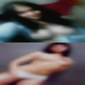 Person