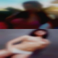 Places and meet Utah swingers