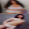 Portland nude dating