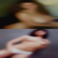 Private nude women sex