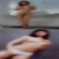 Seniors looking for sex