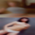 Sexy people