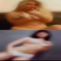 Singles swingers groups Ohio