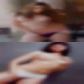 Sluts Blackstone