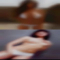 Swinger girls
