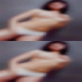 Swinger naked cock