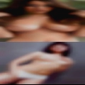 Talk horny girl