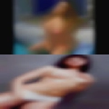 Wives near Washington fuck