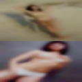 Woman fuck
