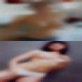 Woman fucking