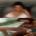 Anahuac, swingers