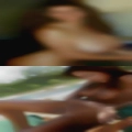And nude women Columbus