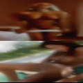 Black pussy Montgomery