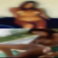 California swingers online