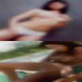 Cheboygan swingers