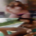 Find cuckold dating