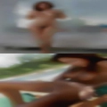 Find free sex ads