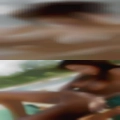 Girls fuck Crete