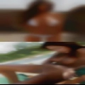 Girls Reno swingers