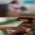 Glendale, Arizona swingers
