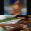Horny housewives looking for