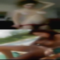 Horny pussy Winfield