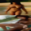 Looking erotic massage and fuck