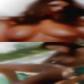 Mature housewives
