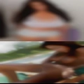 Mature wives will fuck anything