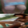 Naked girls from Michigan state