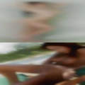 Naked girls