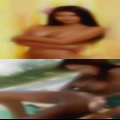 Naked woman Bardstown
