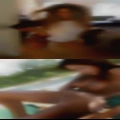 Nude girls top the