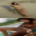 Nude naked girls from Salem