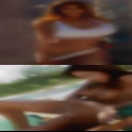 Older swingers online