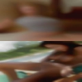 Over swingers Jose