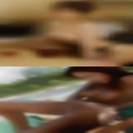 Profiles swinger Maine