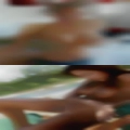 Redding swinger sex