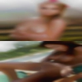 Sexual women Wendover Nevada