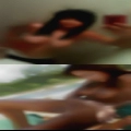 Sexy girls fucking very