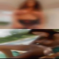Sexy horny women Gilbert
