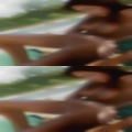 Start swingers group