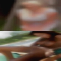 Swingers wives homes