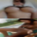 Swingers